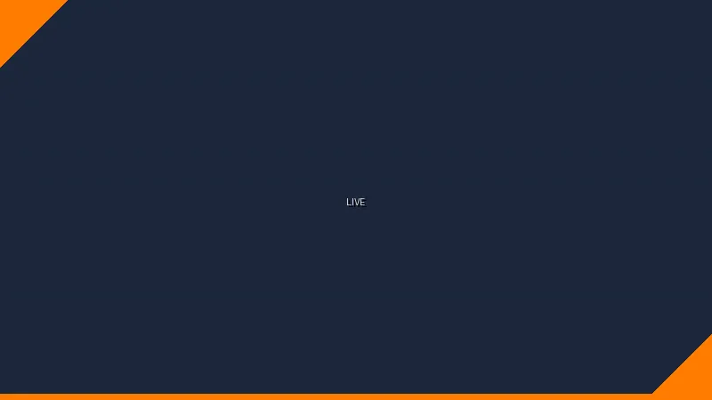 国产精品wwwcom976con 赛事直播画面 - 创作者正在展示精彩视频作品